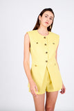 spring fashion