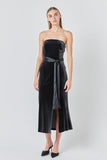 fashion dress