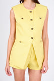 spring fashion