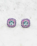 women's earrings