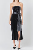 fashion dress