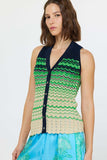 women's summer  top