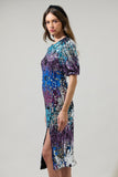 party dress