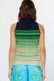 women's summer  top