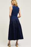 women's dress