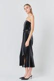 fashion dress
