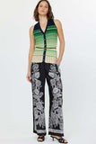 women's summer  top