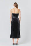fashion dress