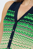women's summer  top
