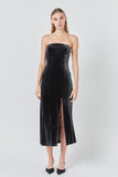 fashion dress