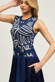women's dress