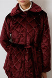 fashion coats