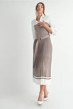 women's dress