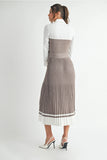 women's dress