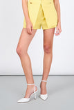 spring fashion
