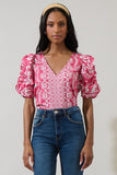 womens tops