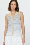 summer top