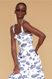 womens dresses