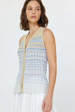 summer top