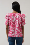 womens tops