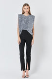 winter top