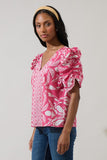 womens tops