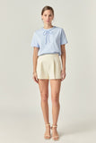 beautiful blouses