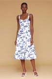 womens dresses