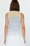 summer top