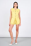 spring fashion