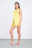 spring fashion
