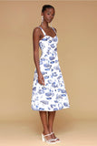 womens dresses