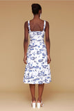 womens dresses