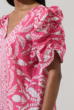 womens tops