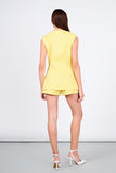 spring fashion