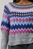 winter fashion