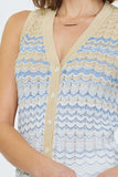 summer top