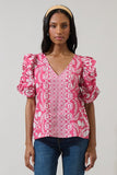 womens tops