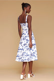 womens dresses