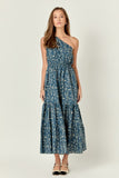 women's dress