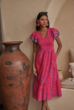 womens dresses