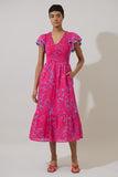 womens dresses