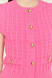 pink fashion