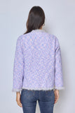 fashion sweater