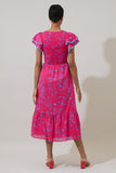 womens dresses