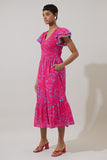 womens dresses