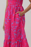 womens dresses