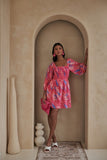 womens dresses