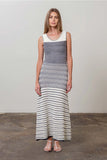 women's dress