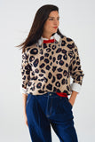 womens sweater 